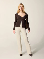 PENELOPE cardigan