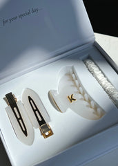 Bridal Gift Set