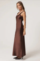 Dalton Dress
