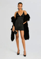 Shante Fur