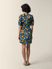 ROSALINA dress