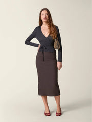 MAELYS vest