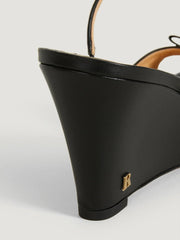 EVE Mules