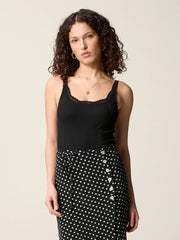 GLORIA Skirt