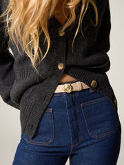 ROSO belt