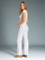 BELLEVILLE Jeans