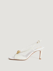 ROSA pumps