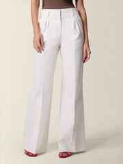 ENGUERRAND pants