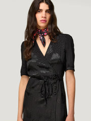 GABIN Dress