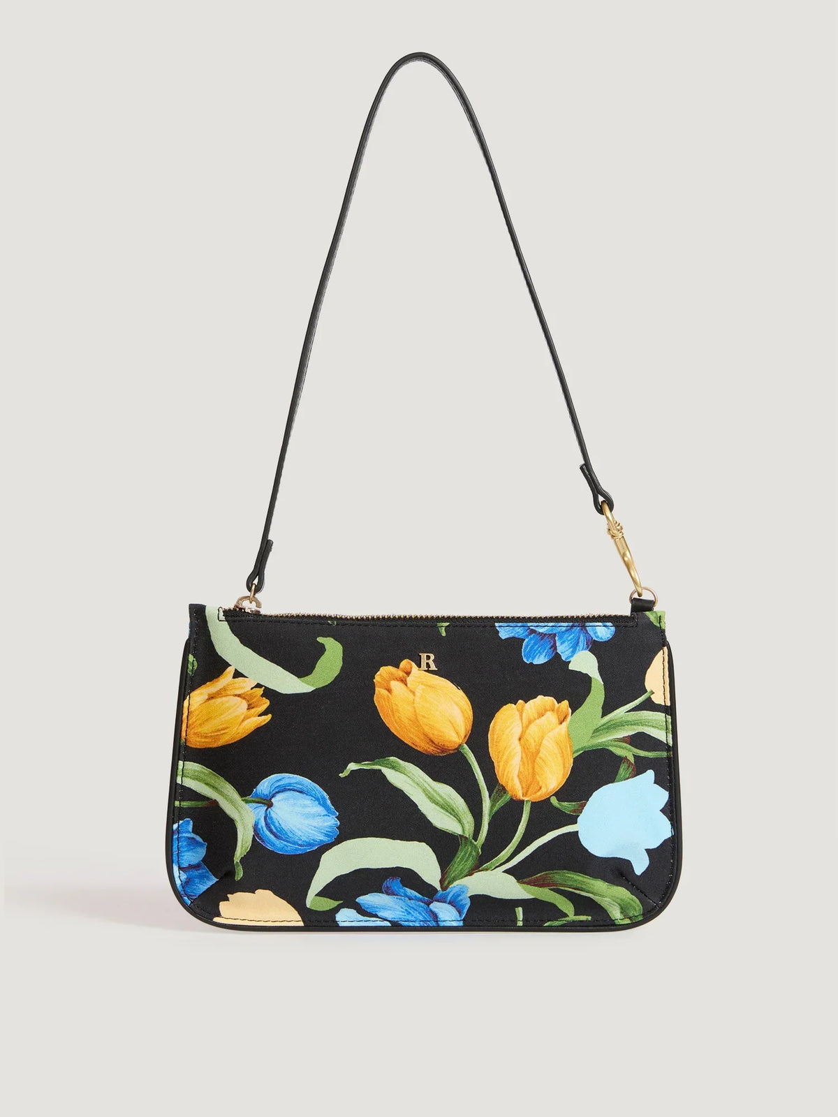 LE MINI bag