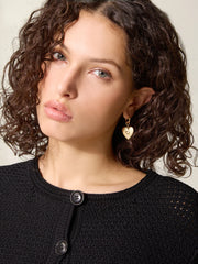 EMILIE earrings