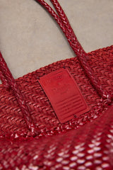 Palo bag