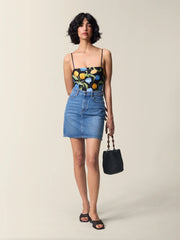 DENISE skirt