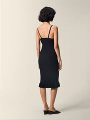 ROSSELINE dress