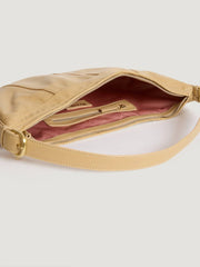 LE PARIGOT bag