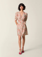 ROSALINA dress
