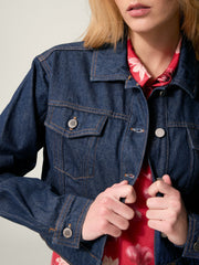 JOE Jacket