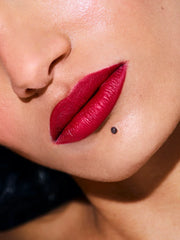 Le Velours Camille