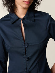AVA shirt
