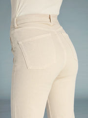 BELLEVILLE Jeans