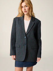 JACQUES jacket