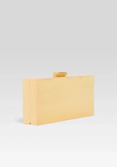 Milo Clutch
