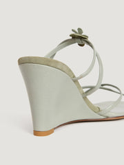 EVA mules