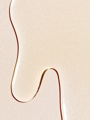 L'Huile Cheveux