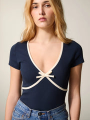 KARENE T-Shirt