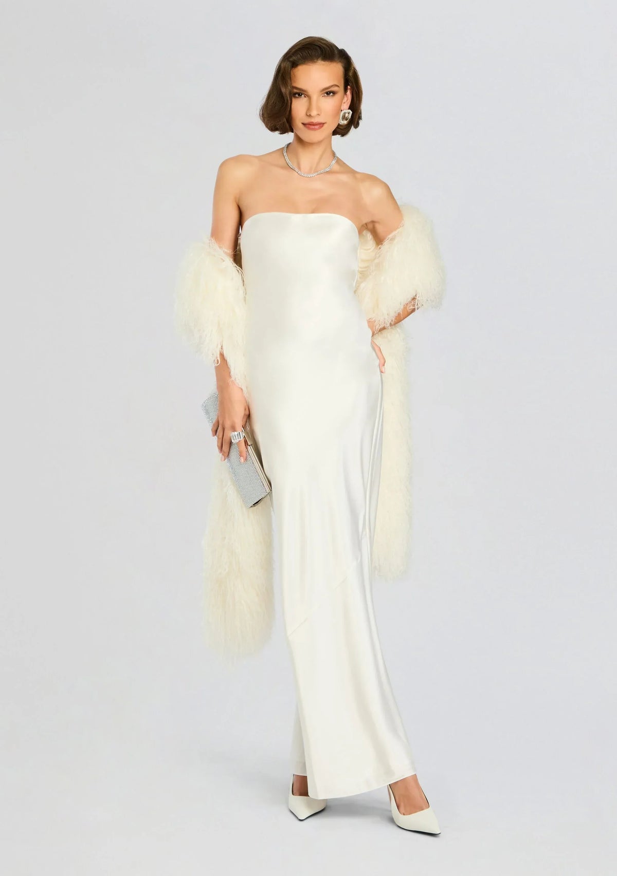Shante Fur