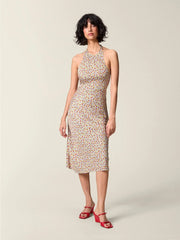 POPPY dress