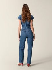 CATARINA jumpsuit