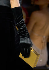 Milo Clutch