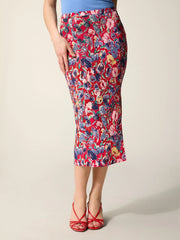 ROMANA skirt