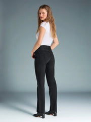 GERMAIN Jeans