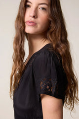 RUTHY Dress