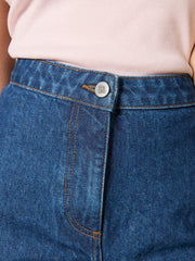 JOSS denim