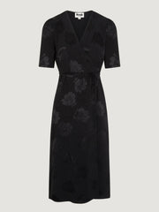 GABIN Dress