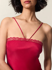 IRENA dress