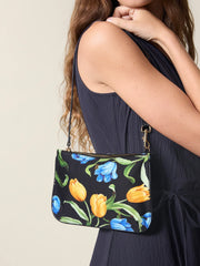 LE MINI bag