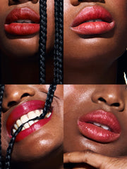 La Palette Chaleur