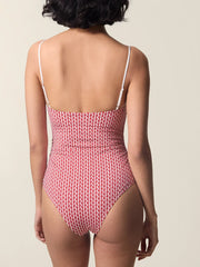 STEFANO swimsuit