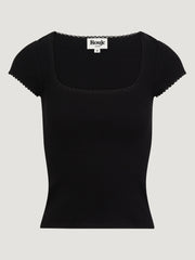 SIAM t-shirt