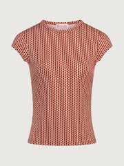 FERGUS T-Shirt