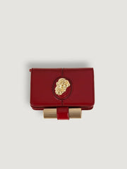KIKI wallet
