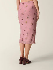 TANA skirt