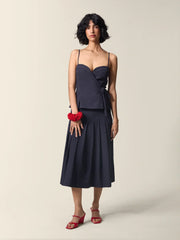 OPHELIA skirt