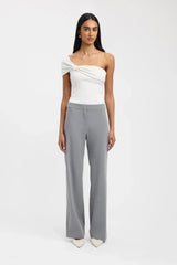 Dallas Low Rise Pant
