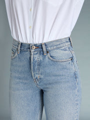 MARAIS Jeans
