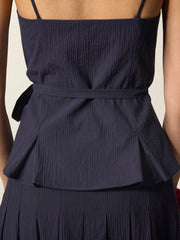 AUGUSTE top